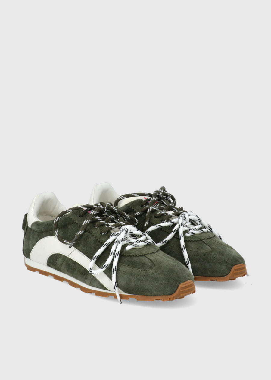 DSQUARED2 Sneakers DSQ-SNM0485