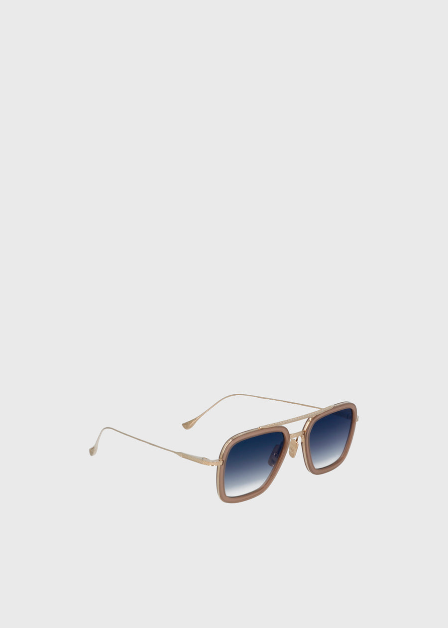 DITA Lentes de sol DTA-7806