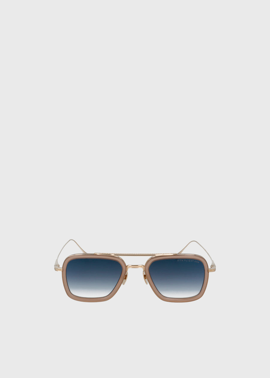 DITA Lentes de sol DTA-7806