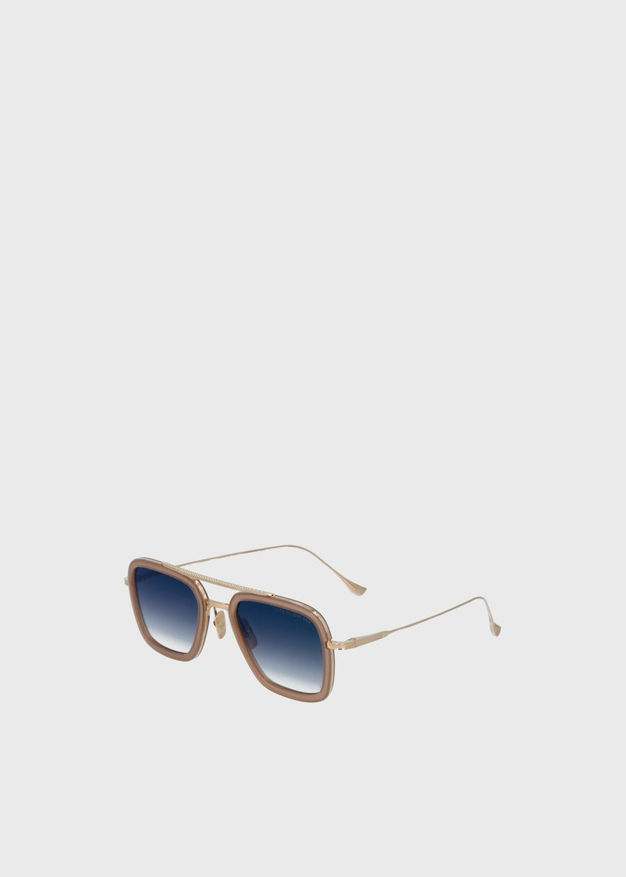 DITA Lentes de sol DTA-7806