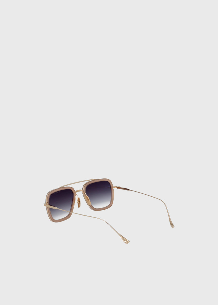 DITA Lentes de sol DTA-7806