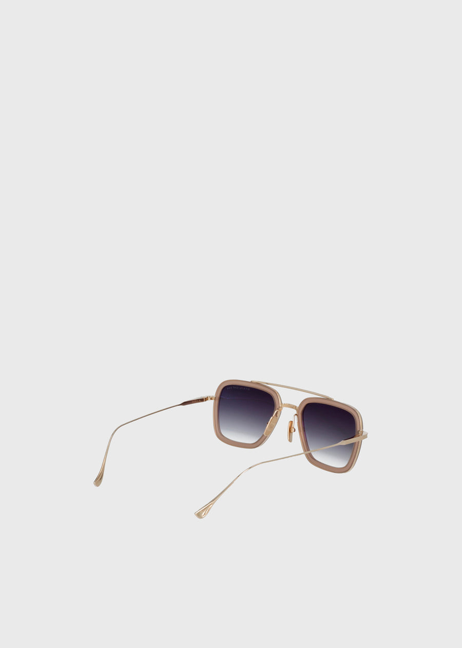 DITA Lentes de sol DTA-7806