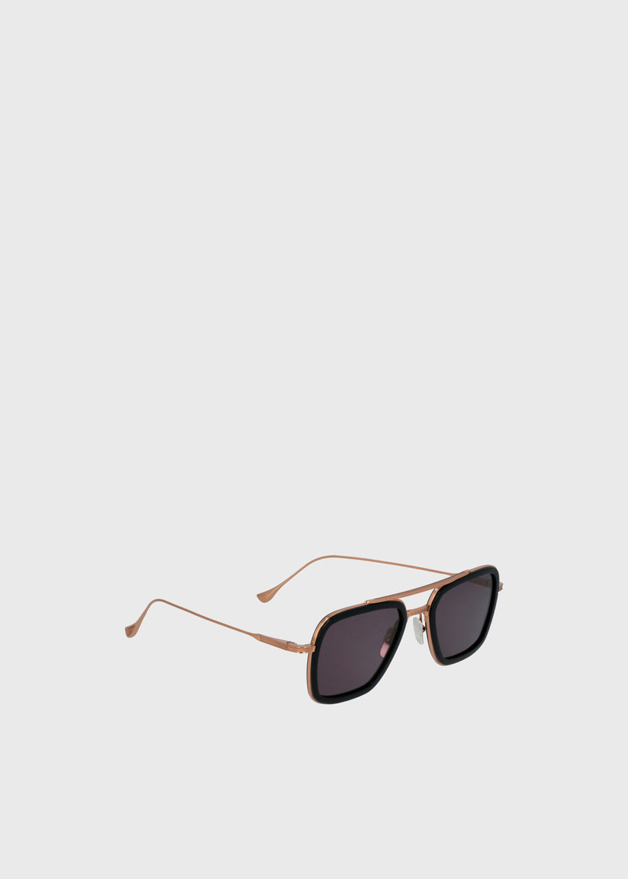 DITA Lentes de sol DTA-7806