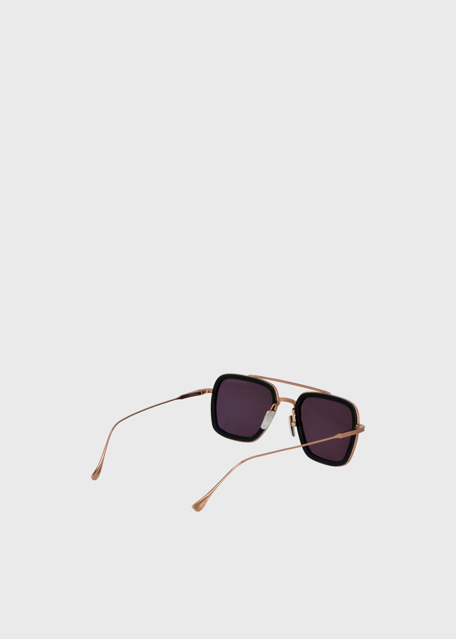 DITA Lentes de sol DTA-7806