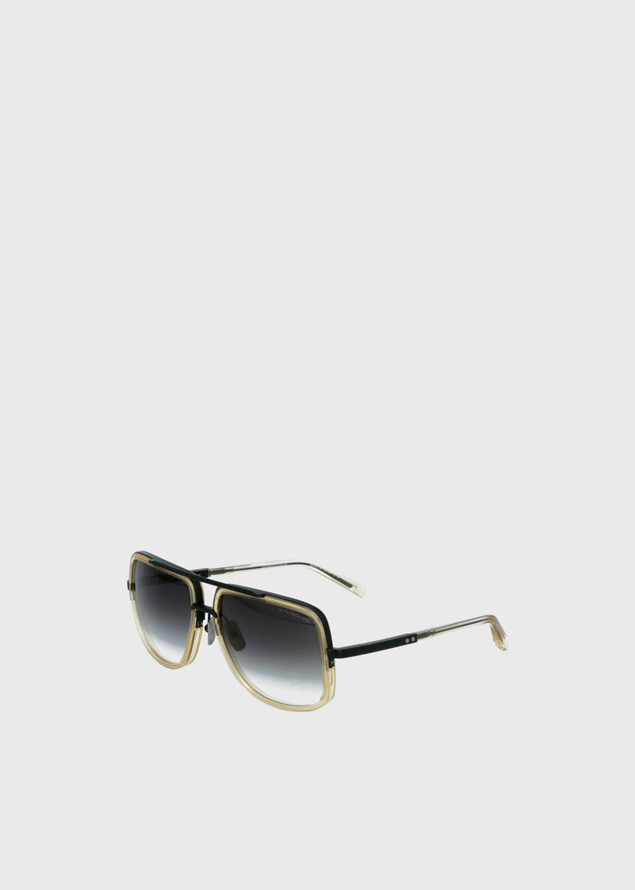 DITA Lentes de sol DTA-DRX2030