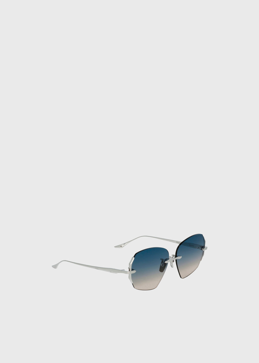 DITA Lentes de sol DTA-DTS200