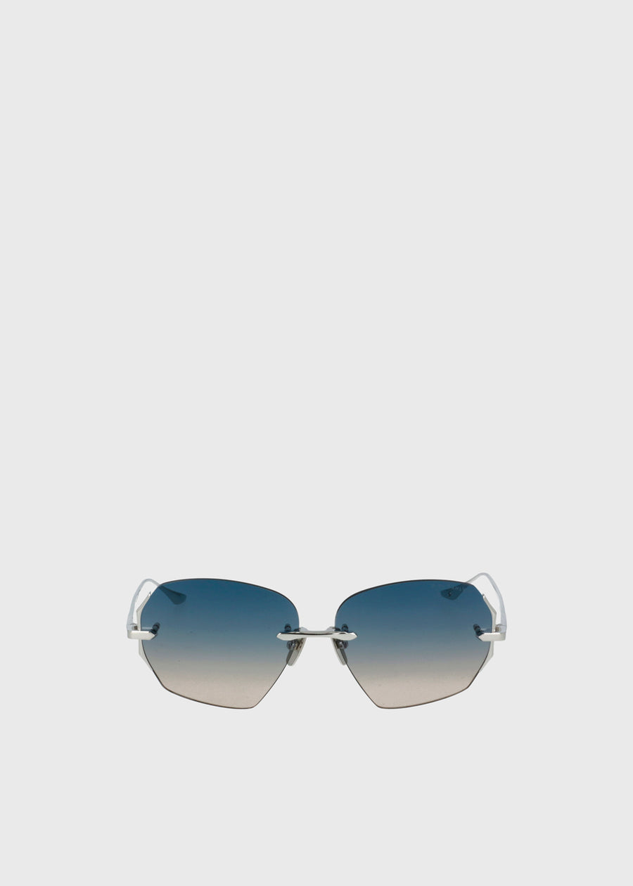DITA Lentes de sol DTA-DTS200