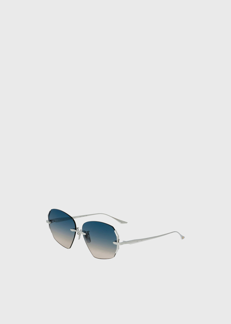 DITA Lentes de sol DTA-DTS200