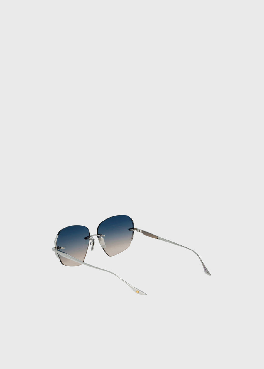 DITA Lentes de sol DTA-DTS200