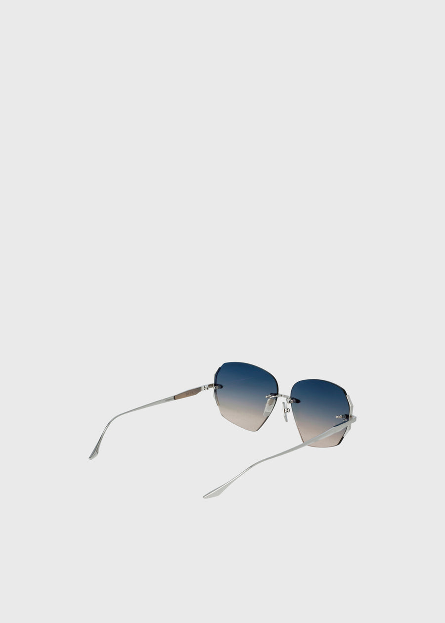 DITA Lentes de sol DTA-DTS200