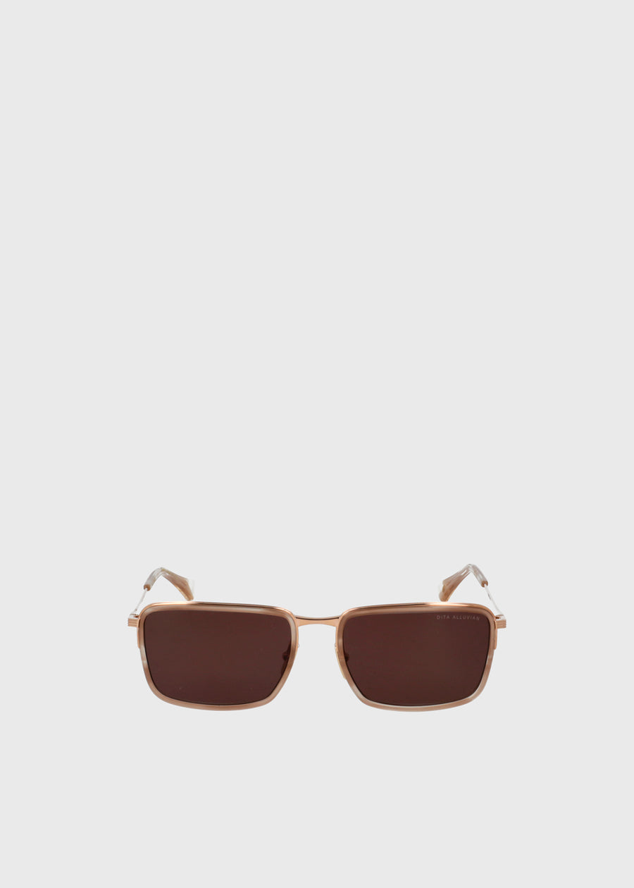 DITA Lentes de sol DTA-DTS201