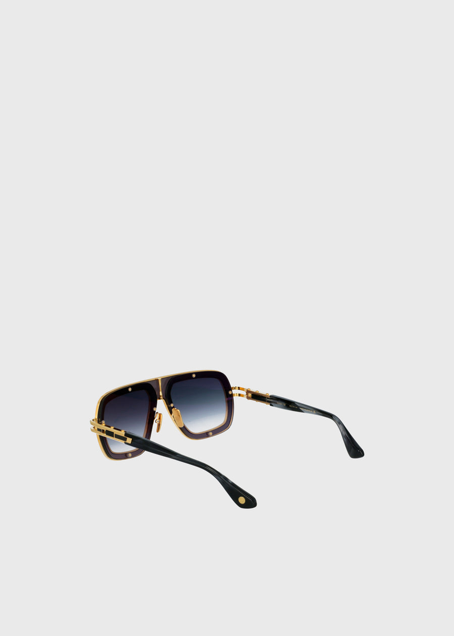 DITA Lentes de sol DTA-DTS427