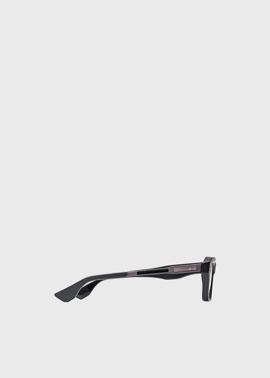 DITA Lentes de sol DTA-DTS459