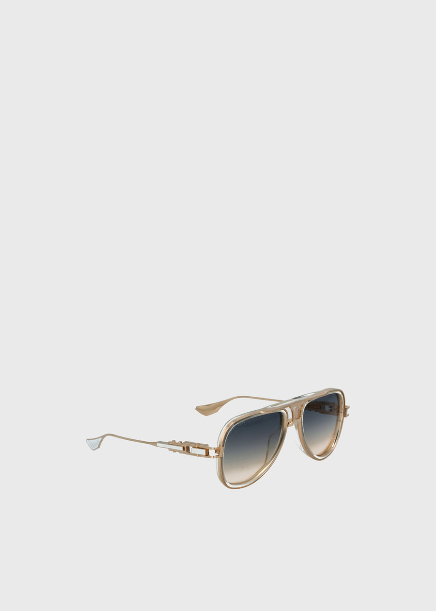 DITA Lentes de sol DTA-DTS460