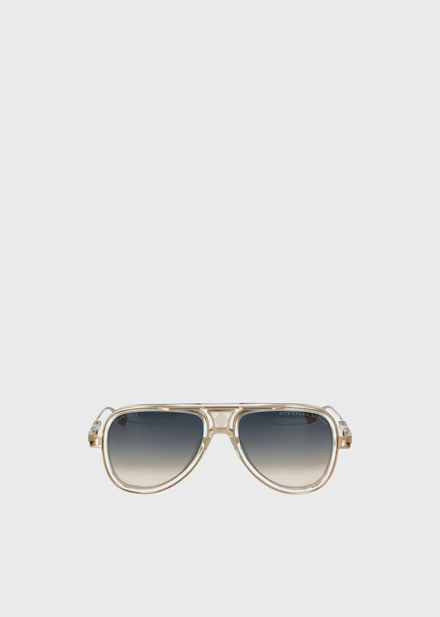 DITA Lentes de sol DTA-DTS460