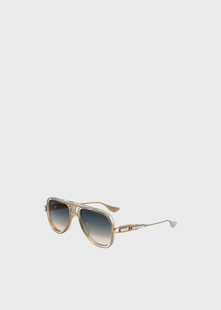 DITA Lentes de sol DTA-DTS460