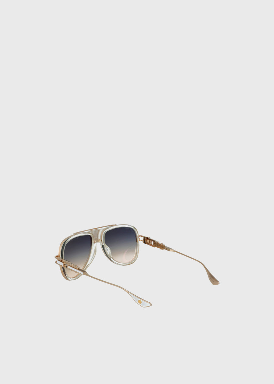DITA Lentes de sol DTA-DTS460