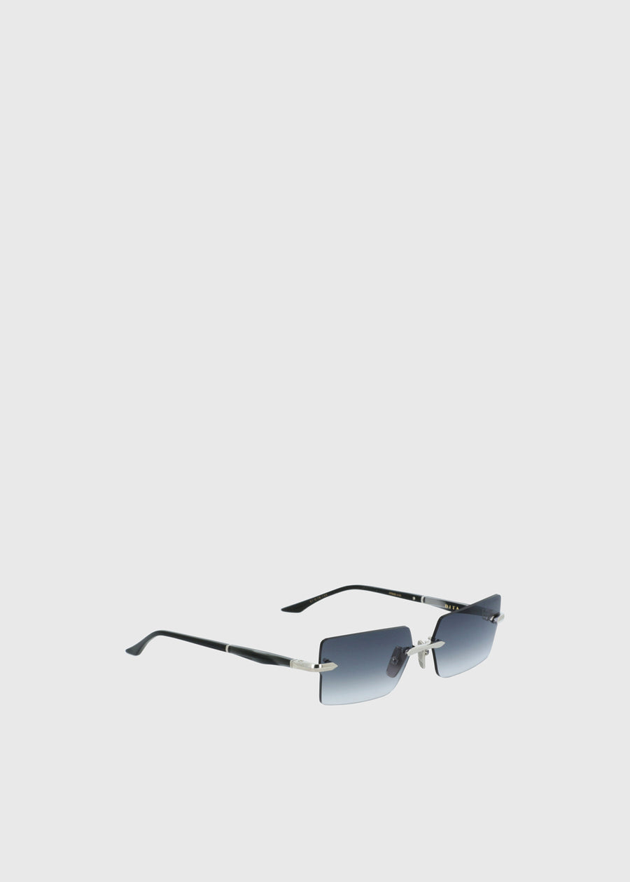 Dita Lentes de sol DTA-DTS462