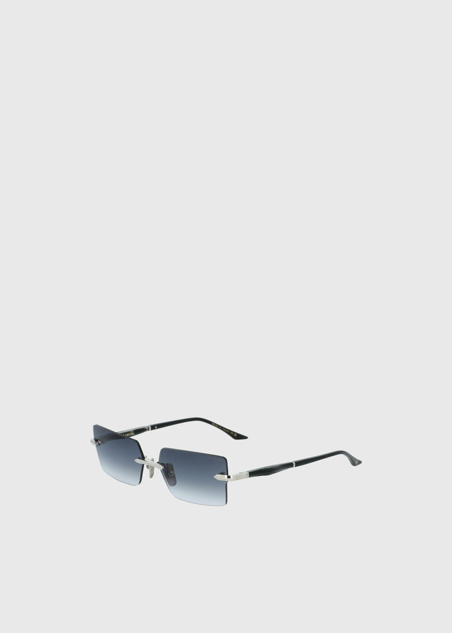 Dita Lentes de sol DTA-DTS462