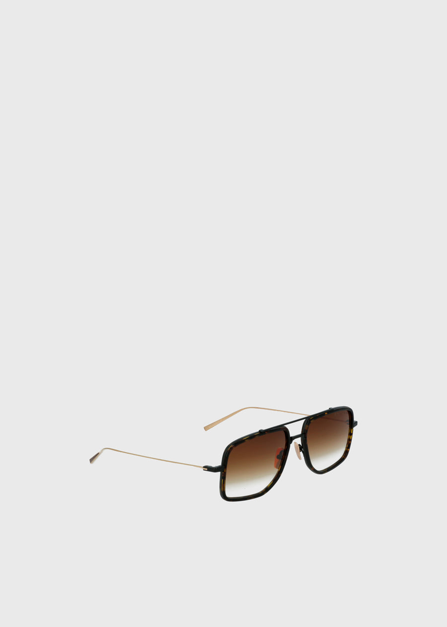 DITA Lentes de sol DTA-DTS471