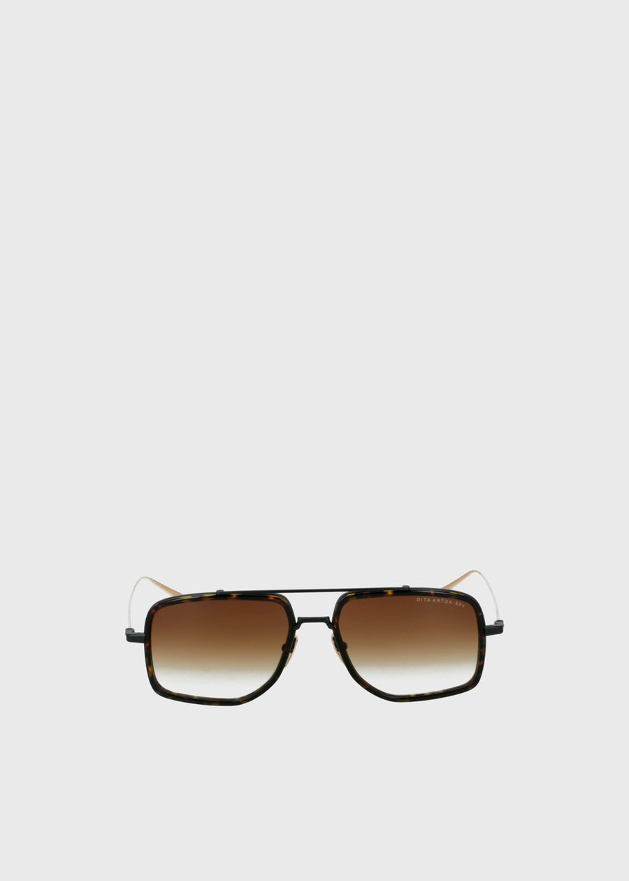 DITA Lentes de sol DTA-DTS471