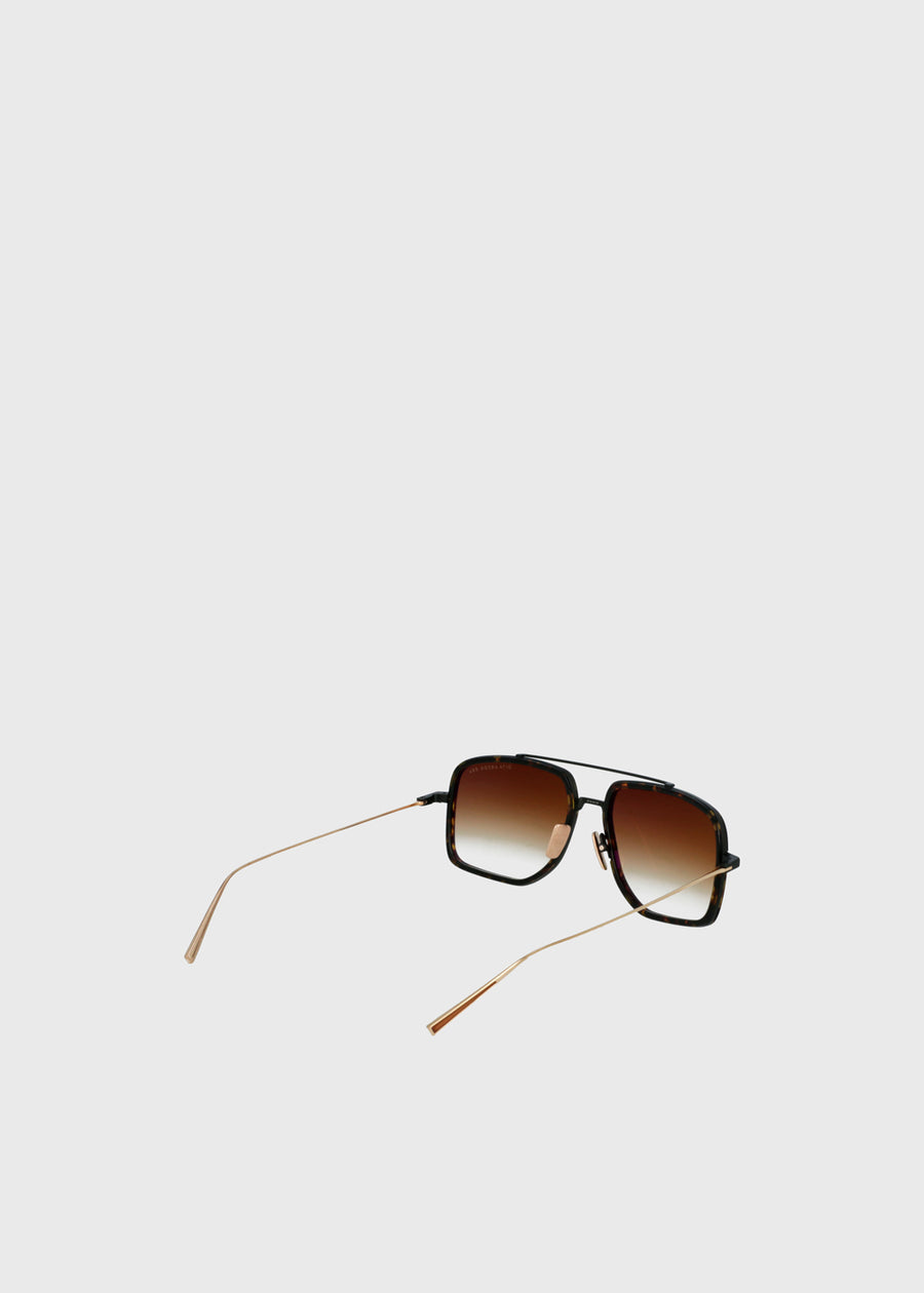 DITA Lentes de sol DTA-DTS471