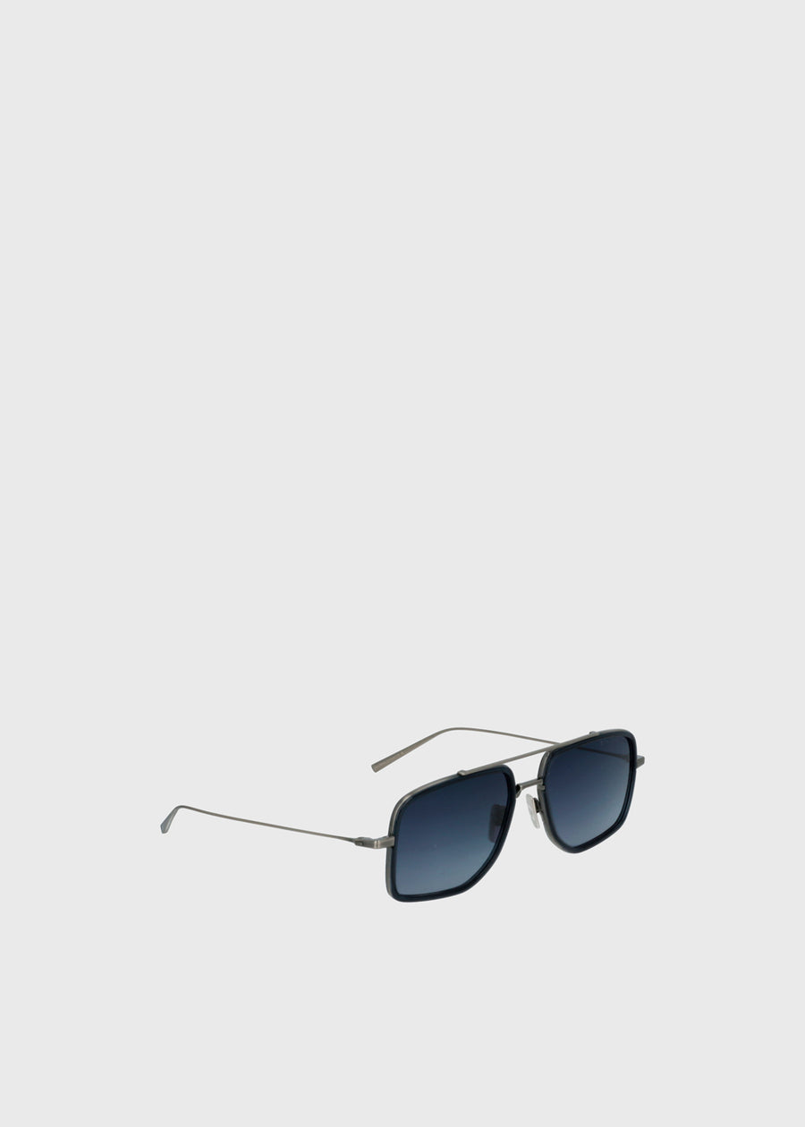 DITA Lentes de sol DTA-DTS471