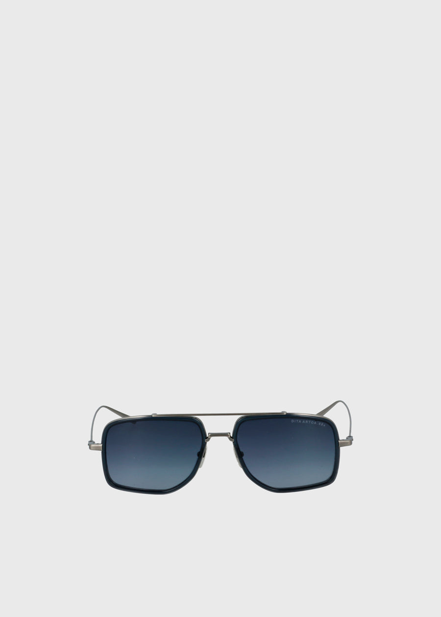 DITA Lentes de sol DTA-DTS471