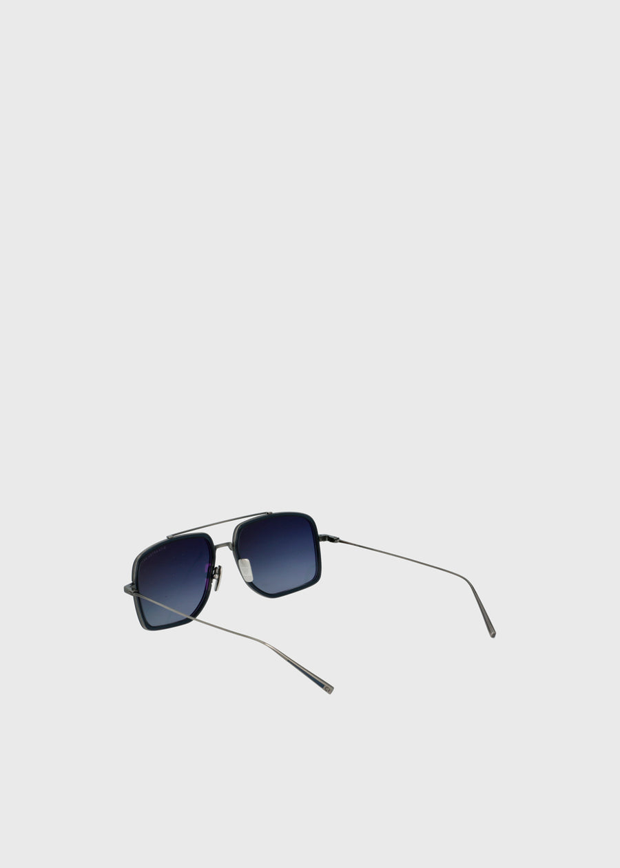 DITA Lentes de sol DTA-DTS471