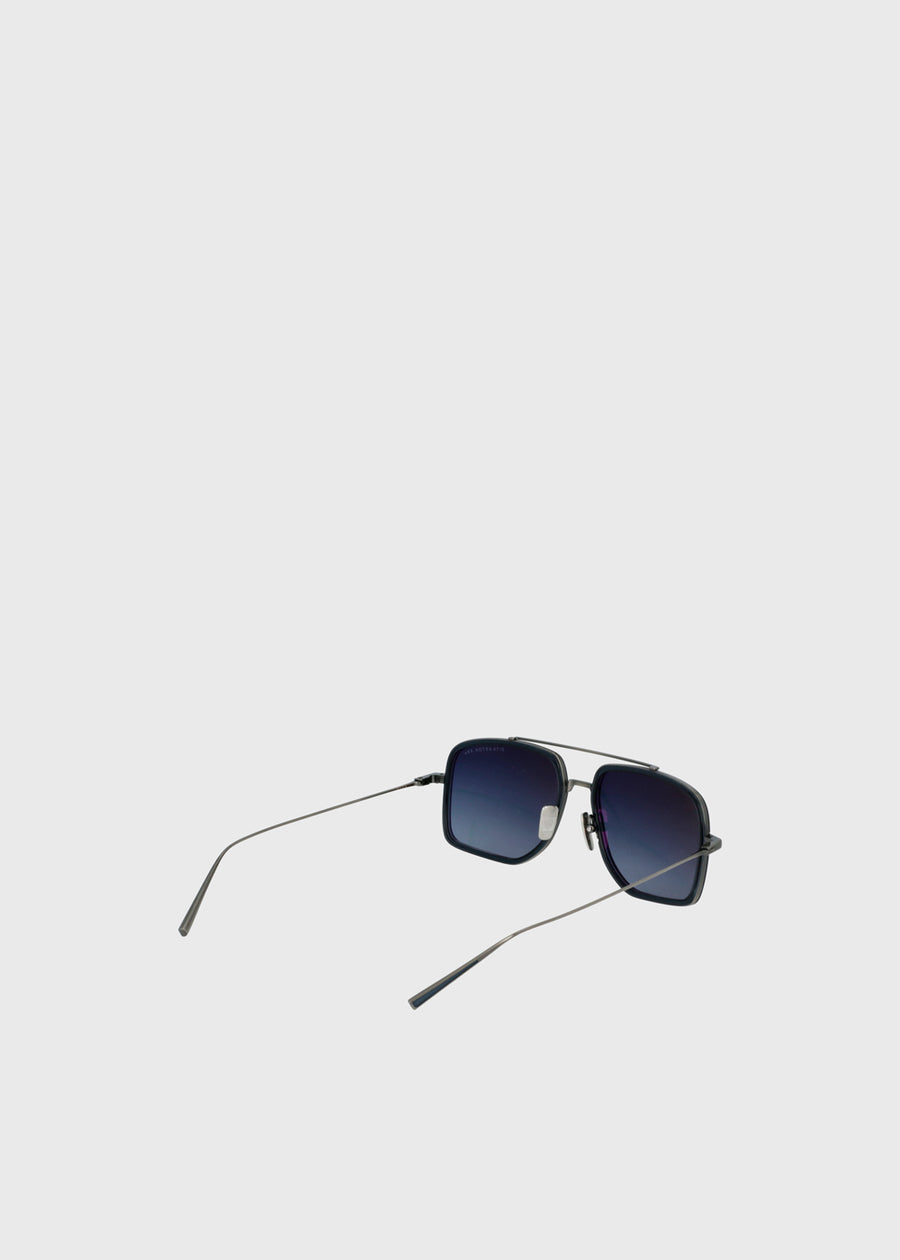 DITA Lentes de sol DTA-DTS471