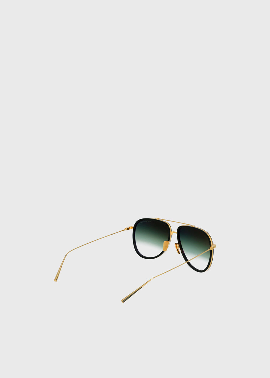 DITA Lentes DTA-DTS472