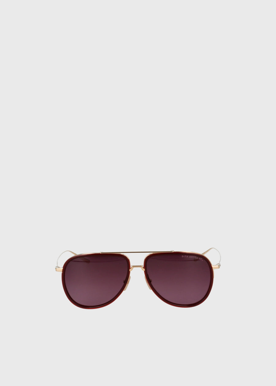 DITA Lentes DTA-DTS472