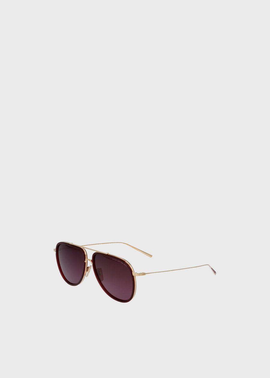 DITA Lentes DTA-DTS472