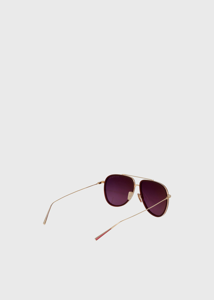 DITA Lentes DTA-DTS472