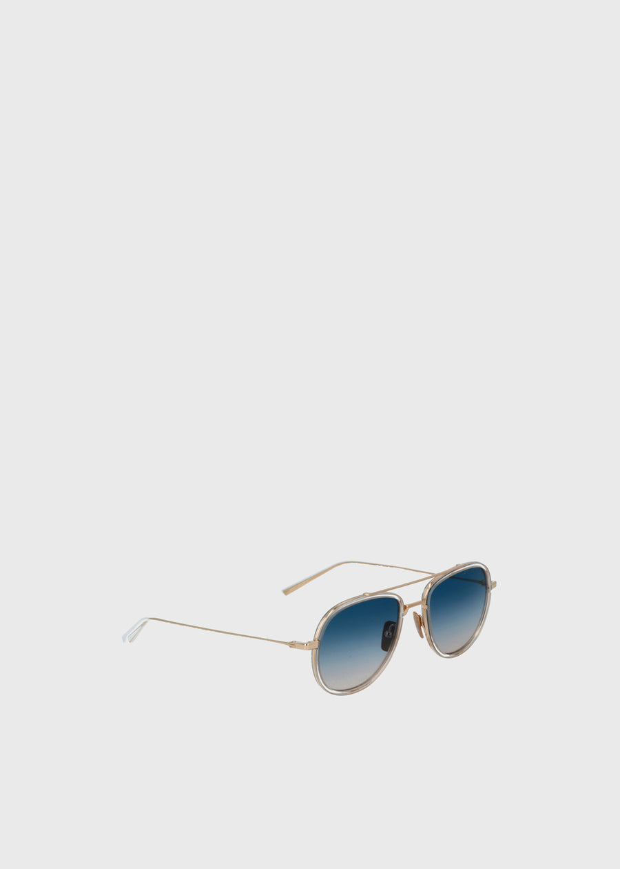 DITA Lentes de sol DTA-DTS473