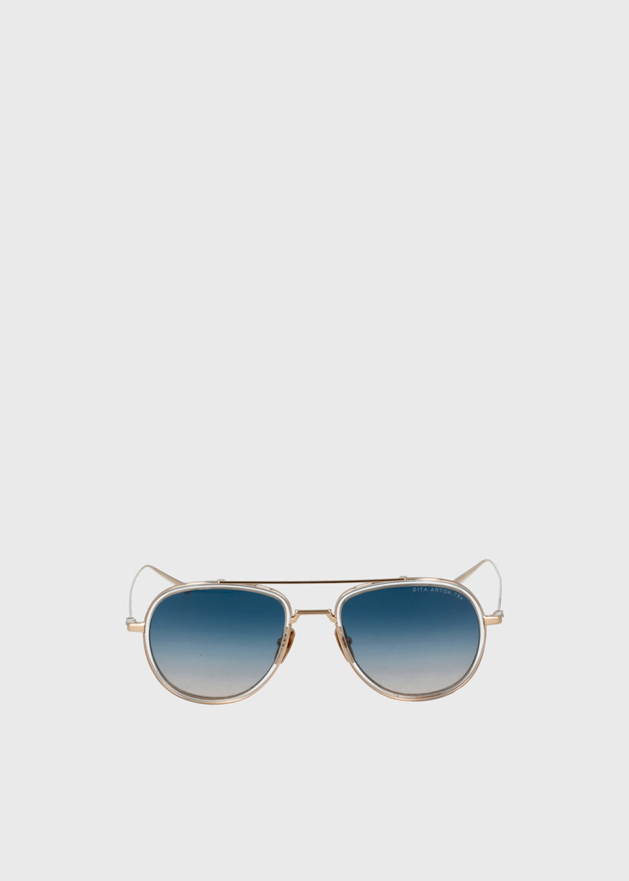 DITA Lentes de sol DTA-DTS473
