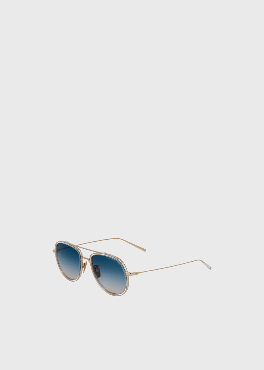 DITA Lentes de sol DTA-DTS473