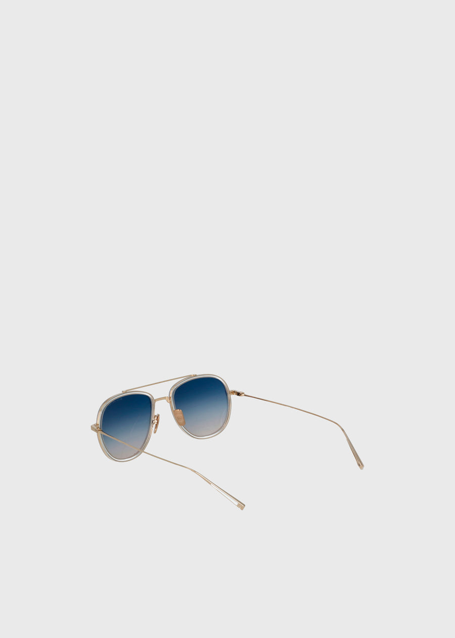 DITA Lentes de sol DTA-DTS473