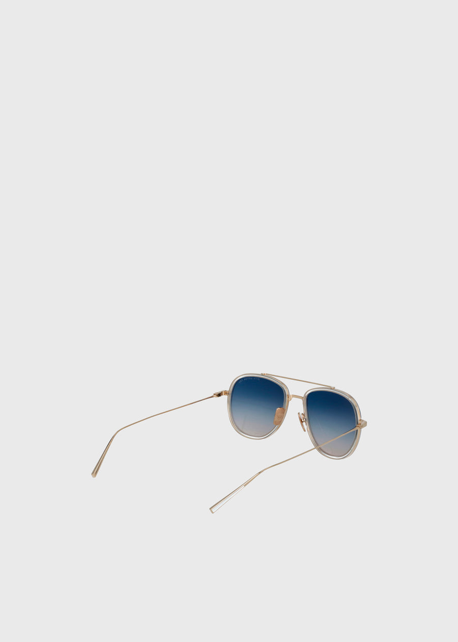 DITA Lentes de sol DTA-DTS473