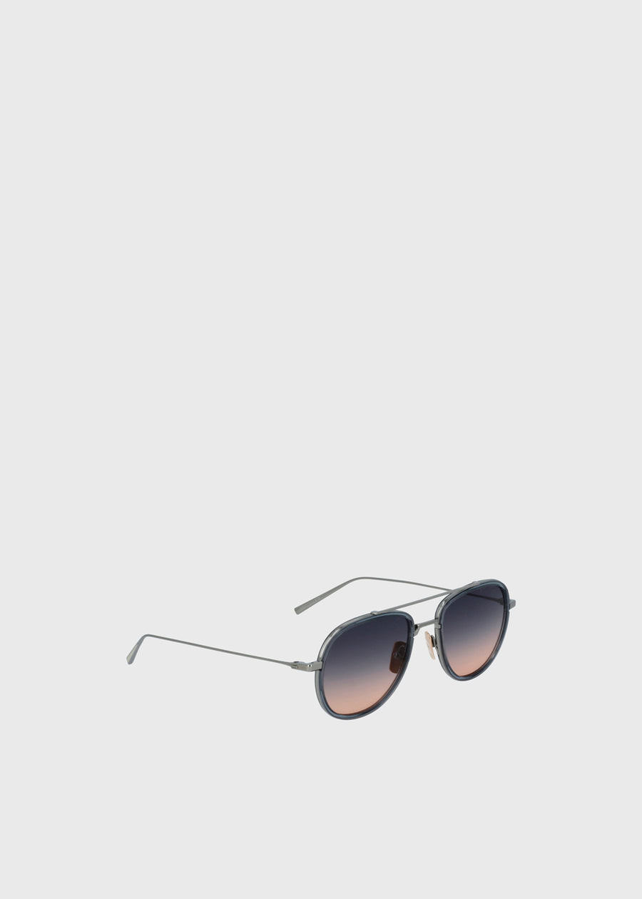 DITA Lentes de sol DTA-DTS473