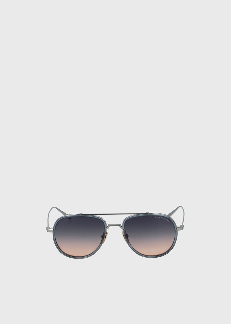 DITA Lentes de sol DTA-DTS473