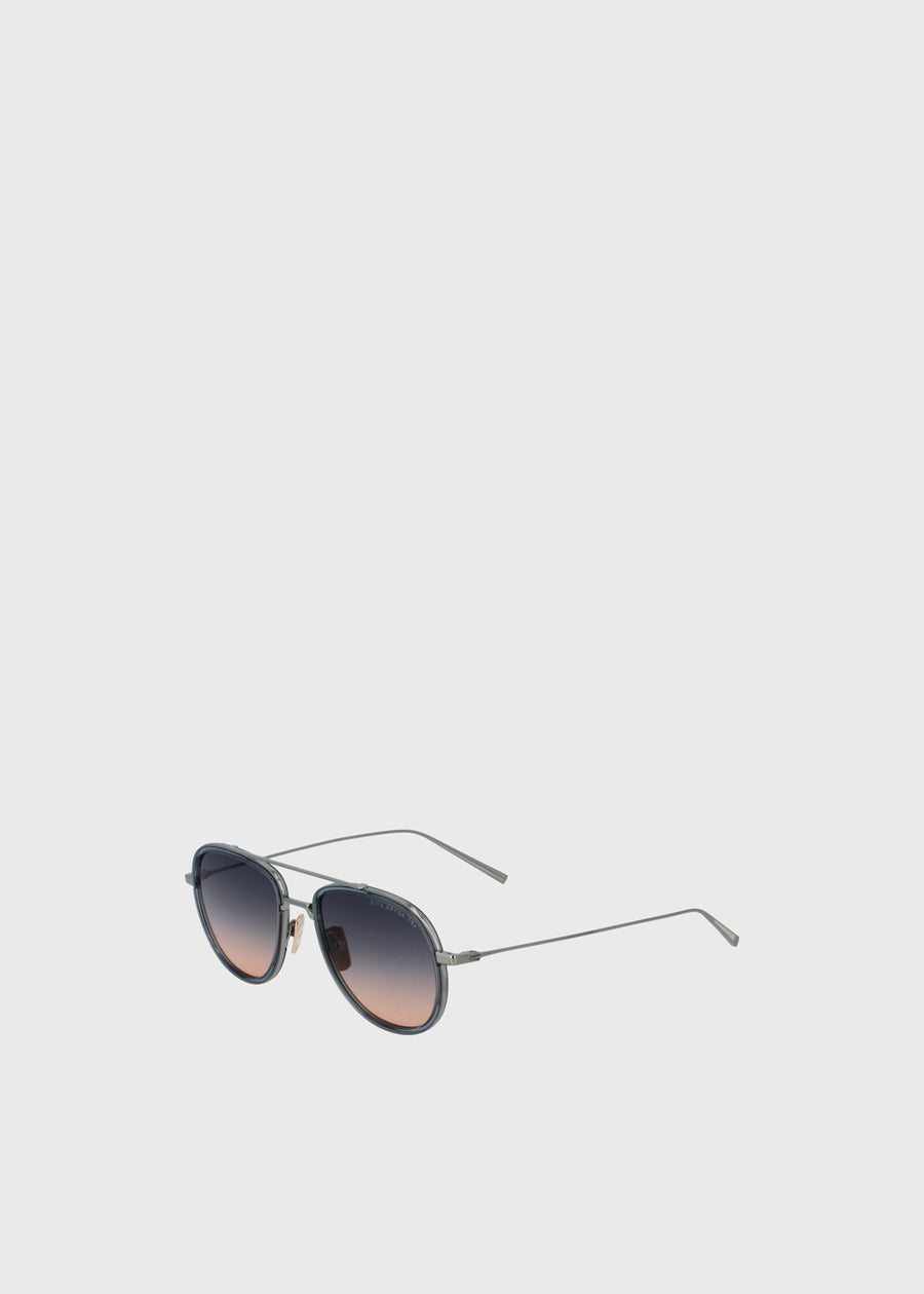 DITA Lentes de sol DTA-DTS473