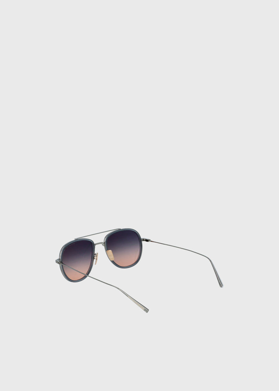 DITA Lentes de sol DTA-DTS473