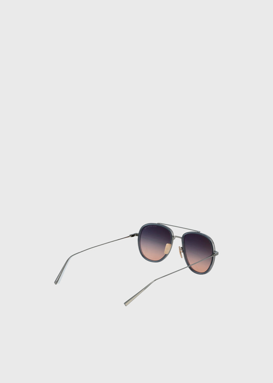 DITA Lentes de sol DTA-DTS473