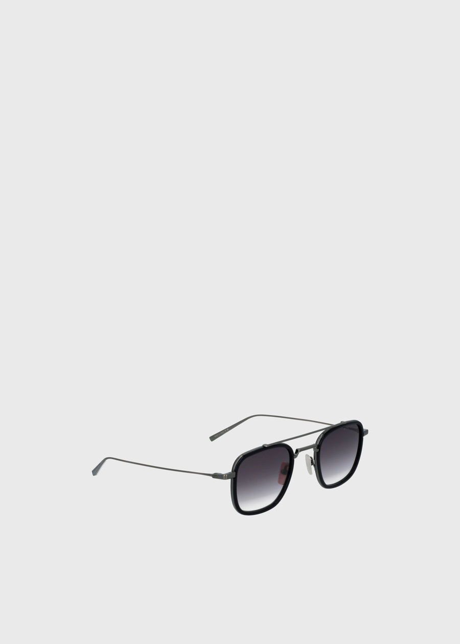 DITA Lentes de Sol DTA-DTS474