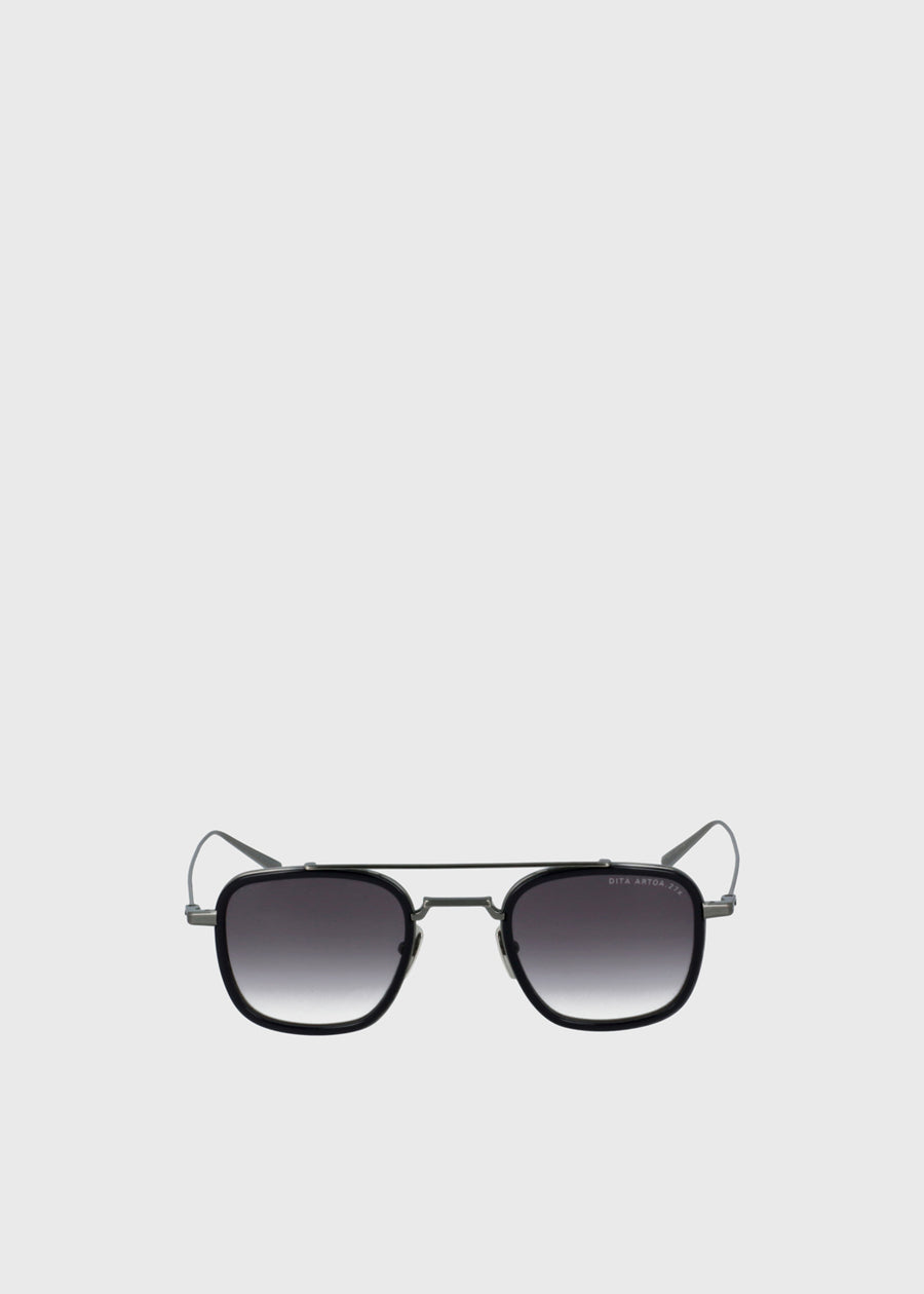 DITA Lentes de Sol DTA-DTS474
