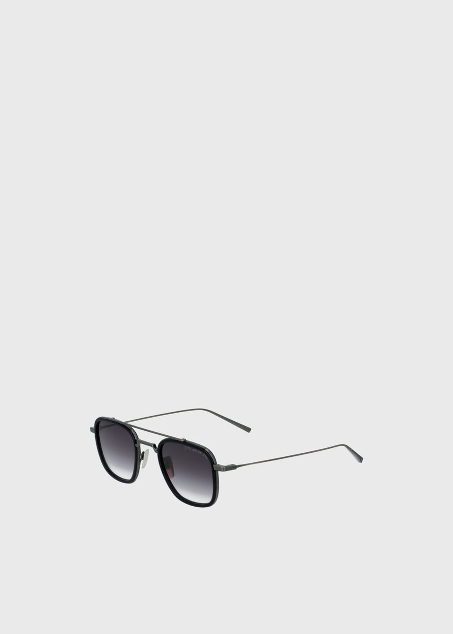 DITA Lentes de Sol DTA-DTS474