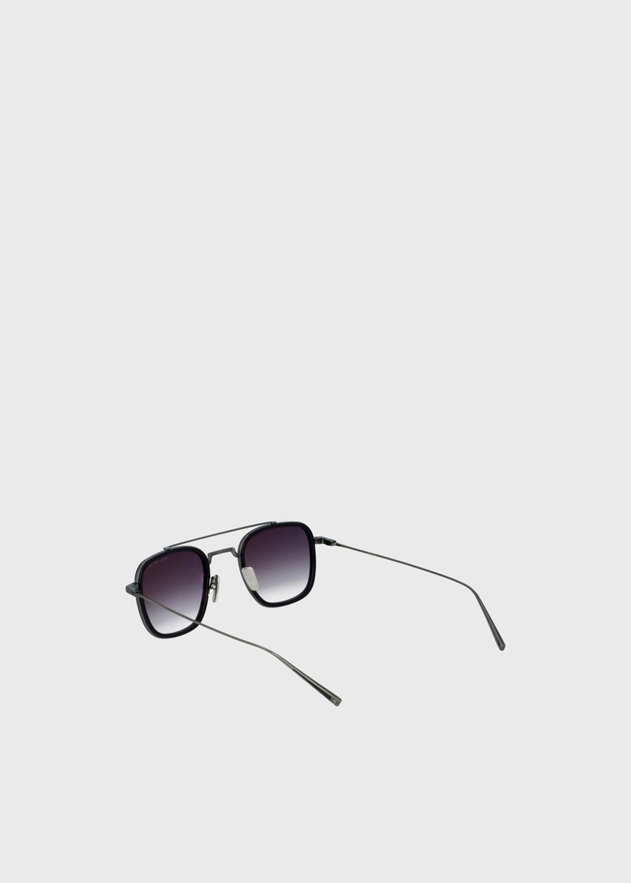 DITA Lentes de Sol DTA-DTS474
