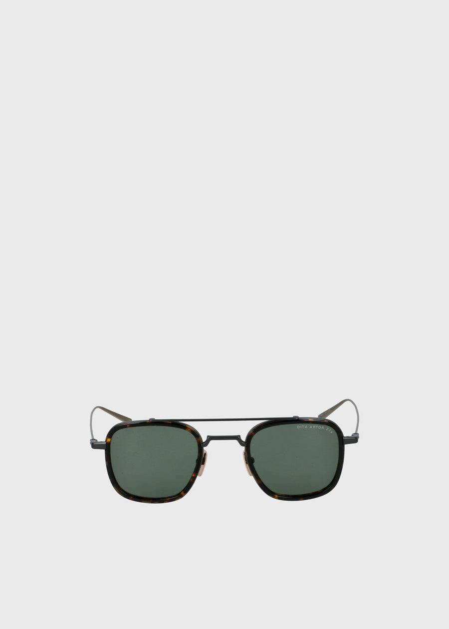 DITA Lentes de Sol DTA-DTS474
