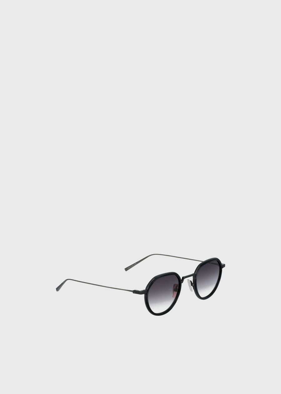 DITA Lentes de sol DTA-DTS475